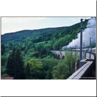 199x-xx-xx Semmering 486.007 (77702156).jpg